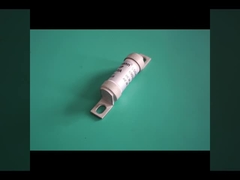 body{background-color:#FFFFFF} 
		非法阻断153
		
         window.onload = function () { 
           document.getElementById(