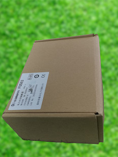 10x85mm Silindirik Sigortalar Güneş Enerjisi Koruma 1500vdc Yüksek Gerilim