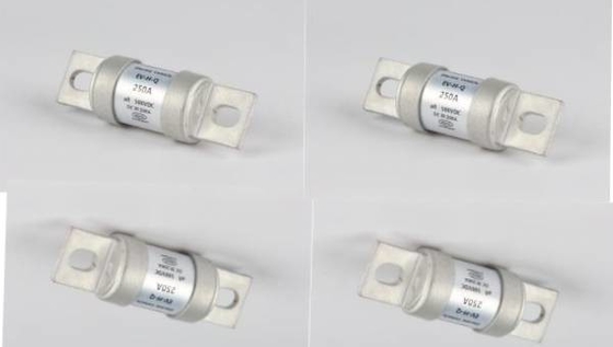 100amp Lityum Pil Sigortası, Seramik Malzeme Bmw Pil Sigortası