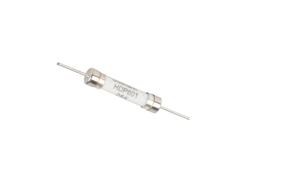EV Şarj Seramik Tüp Sigortası, IEC60269 Standartları 40a Mini Sigorta