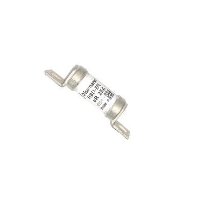 ISO8820 Seramik Otomotiv Sigortaları, 750VDC Bussmann Bs88 Sigortaları
