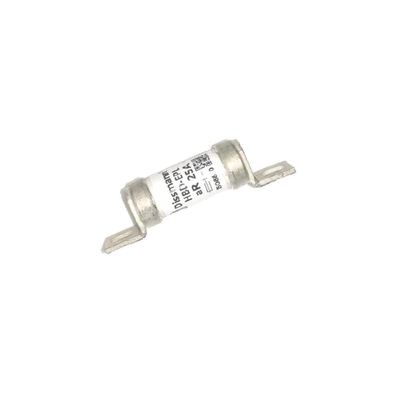 ISO8820 Seramik Otomotiv Sigortaları, 750VDC Bussmann Bs88 Sigortaları
