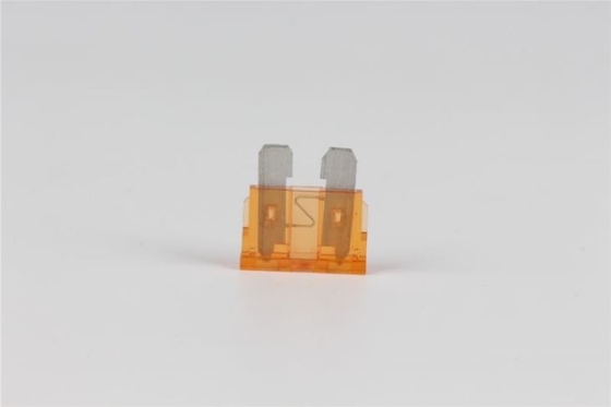 Otomotiv Mini 32v 40 Amp Sigorta, Hızlı Etkili Devre Koruma Sigortaları